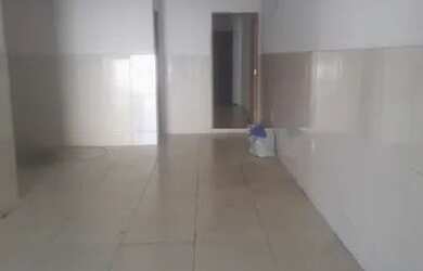 Imagem 3: Aluga imóvel comércio