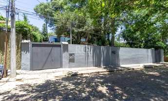 Imagem 2: Casa em Vila Conceição