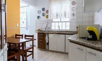 Imagem 4: Apartamento Residencial - Bela Vista