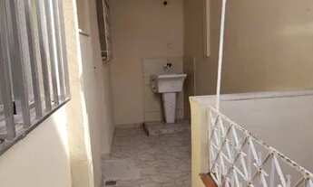 Imagem 5: Aluguel casa Rocha Miranda