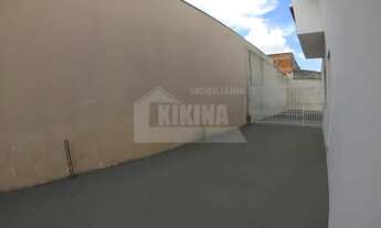 Imagem 2: CASA 3 QUARTOS PARA LOCAÇÃO EM UVARANAS