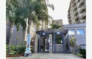 Imagem 2: APARTAMENTO RESIDENCIAL em PORTO ALEGRE - RS, TRISTEZA