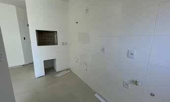 Imagem 2: ABaixo do valor de mercado!!! OPORTUNIDADE!!!!