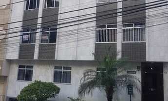 Imagem: Apartamento para aluguel com 65 metros quadrados