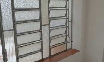 Imagem 5: Excelente casa na Rua do Trabalho. 337 - Vila da Penha