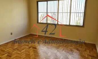 Imagem: Apartamento 85 m² 2 Quartos Ipiranga Aluguel