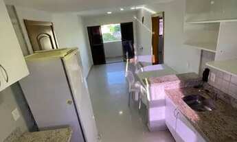 Imagem 5: Apartamento 2/4 em Ponta Negra - Natal - RN