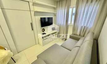 Imagem 3: Apartamento novo direto com a construtora, entrada facilitada. Jardim Itamaraty