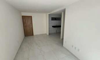 Imagem 4: Apto para venda possui 53 m2 com 2 quartos em Bessa - João Pessoa - Paraíba