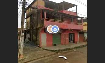 Imagem 2: Troca ou vende casa e loja