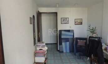 Imagem 3: Conjunto/Sala para Venda - 28.66m², 0 dormitórios, Centro Histórico