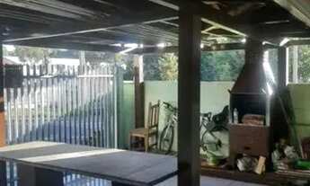 Imagem: Casa no tanapa