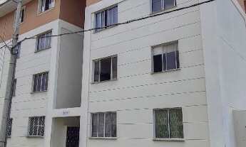 Imagem: 2 quartos, condomínio fechado, não perca