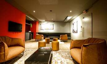 Imagem 4: Centro | Top Vision