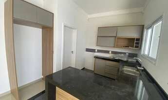 Imagem 6: Casa para aluguel possui 250 metros quadrados em Itapeva - Votorantim - São Paulo