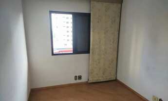 Imagem 6: Locação Apartamento Sao Paulo Vila Clementino Ref: 24356