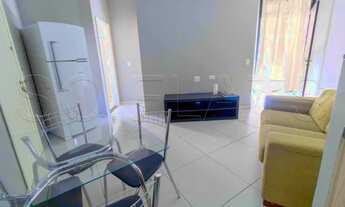 Imagem: Apto em Moema