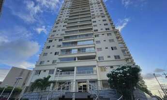 Imagem: Apartamento - 75 metros quadrados com 3