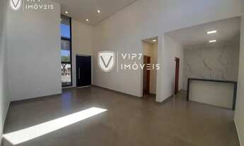 Imagem 6: Casa com 3 dormitórios à venda, 183 m² por R$ 1.270.000,00 - Condomínio Residencial Portob