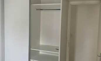 Imagem 6: Apartamento à venda em Tatuapé com 47 m², 2 quartos, 1 vaga