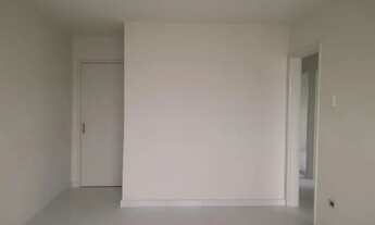 Imagem 4: Apartamento para aluguel, 2 quartos, 1 vaga, Cordeiro - Recife/PE