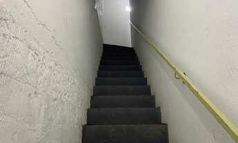 Imagem 2: Salão para alugar, 140 m² - Jardim Zaira - Mauá/SP