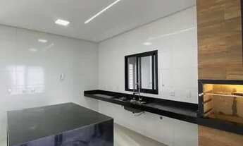 Imagem 4: Casa para venda com 200 metros quadrados com 2 quartos em São José - Juazeiro do Norte - C