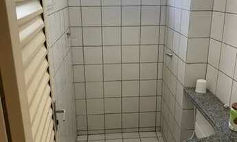 Imagem 4: Apartamento com 2 quartos