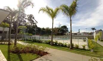 Imagem 6: Apartamento Para Aluguel PORTAL VILA DAS HADASSAS MOGI GUACU