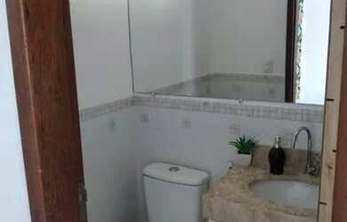 Imagem 5: PORTO SEGURO - Casa Padrão - Tabapiri