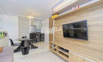 Imagem 2: CURITIBA - Padrão - Cristo Rei