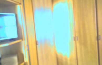 Imagem 7: SOBRADO ÓTIMO PADRÃO 4 QUARTOS 3 SUITES CAMPO GRANDE