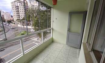 Imagem 4: Apartamento 2 Quartos Ponta Aguda