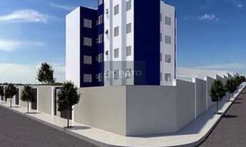 Imagem: Cobertura à venda, 3 quartos, 1 suíte