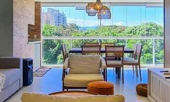 Imagem 7: IMÓVEL PARA VENDA EM BERTIOGA - RIVIERA DE SÃO LOURENÇO