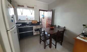 Imagem 2: Apartamento a venda com 2 quartos em Carianos - Florianópolis / SC