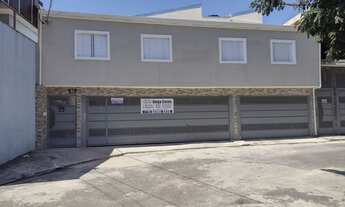 Imagem 5: Casa para locação com 1 quartos em Jardim Sydney - Pirituba/SP