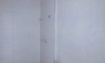 Imagem 7: EDIFICÍO SAINTE ALICE - 02 QUARTOS + 01 REVERSÍVEL - 60M² - R$ 427.829 - PISCINA - GABRIEL