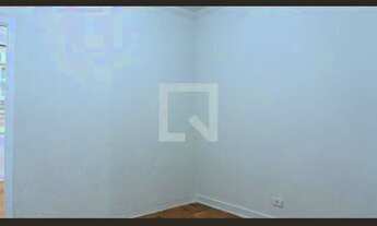 Imagem: Apartamento para Aluguel - Centro, 1 Quarto