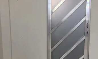 Imagem 3: Conjugado ramos Kitnet com 1 banheiro