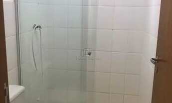 Imagem 2: Apartamento para aluguel, 2 quartos, 1 suíte, 1 vaga, Jardim Botânico - Ribeirão Preto/SP