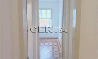 Imagem 5: Apartamento PORTO ALEGRE RS