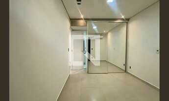 Imagem 4: Apartamento para Aluguel - Bela Vista, 1 Quarto, 42 m2