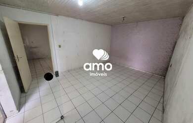 Imagem 5: Quitinete para alugar no centro de Brusque