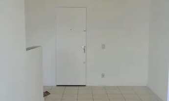 Imagem 2: APARTAMENTO 02 QUARTOS - CAMINHOS DA BARRA MAIS