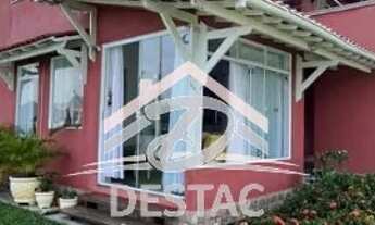 Imagem 7: Apartamento em condomínio fechado com acesso ao mar- 02 quartos