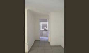 Imagem 4: Apartamento para Aluguel - Água Fria, 1 Quarto, 60 m2