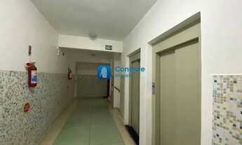 Imagem 5: Apartamento com 03 dormitórios no Centro, em Florianópolis