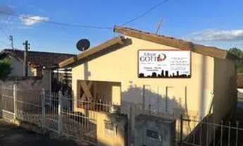 Imagem: Casa a Venda para Investidores