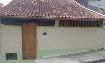 Imagem: Alugo no Porto Velho-SG